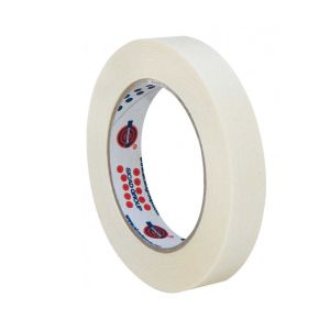 Nastro adesivo in carta mm 19x50 mt 