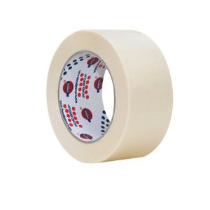 Nastro adesivo in carta mm 50x50 mt