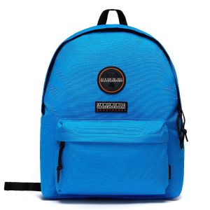 Zaino napapijri voyage 3 french blue