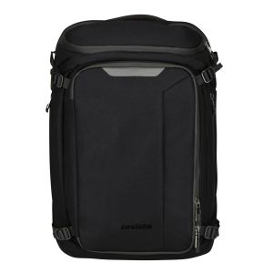 Zaino invicta campus M WT nero