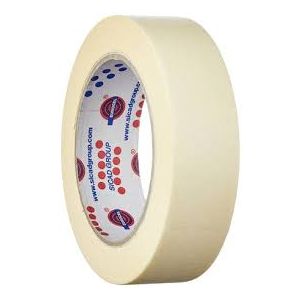 Nastro adesivo in carta mm 30x50 mt