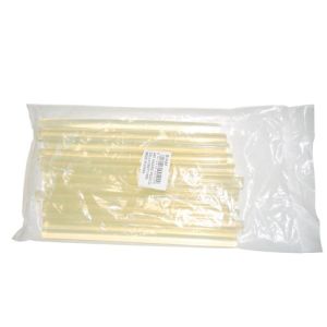 Colla per pistola a caldo diametro 10,5 mm confezione da 1 kg