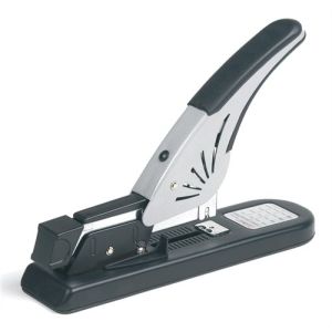 Cucitrice alti spessori turikan as-130 fino a 120 fogli