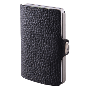 I-clip original classic  nero