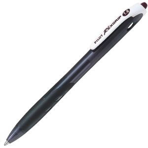 penna-scatto-pilot-rexgrip-extra-broad-1-6-mm-nero