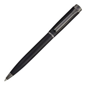 Penna ballpoint originals Black festina