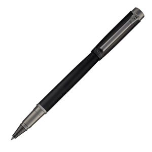 Penna rollerball originals Black festina