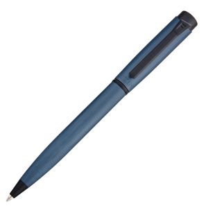 Penna ballpoint originals blue festina