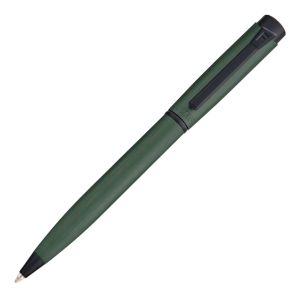 Penna ballpoint originals green festina