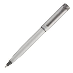 Penna ballpoint originals silver festina