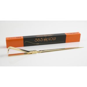 Levapunti e apribuste zenith gold 