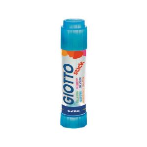Colla stick giotto 20 gr