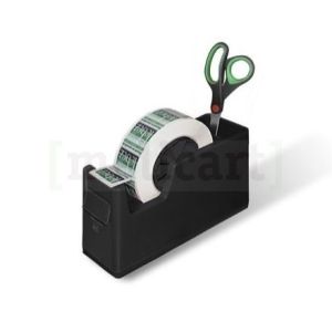 Dispenser da banco max per nastri da 5cm