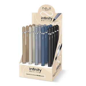 Matita infinity niji 