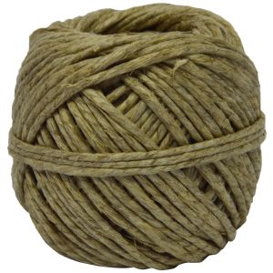 Spago grosso export 2,3/4 gr. 100