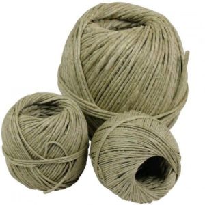 Spago fine export 2/6 gr. 100