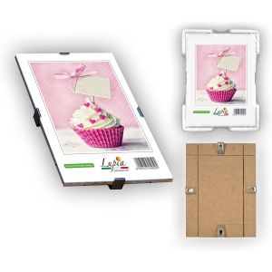 Cornice a giorno 70x100 in crilex "apply" 