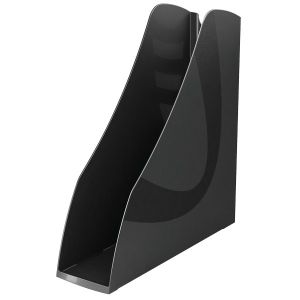 Portariviste mydesk arda nero