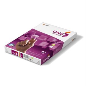 Carta iq premium / DNS a4 100gr. fogli 500