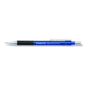 Portamine per scrittura e disegno staedtler mars micro tratto 0,7 mm
