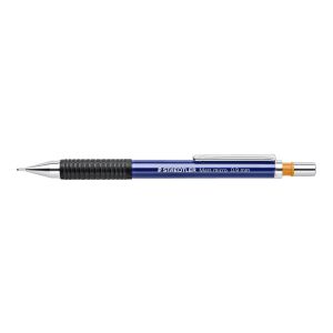 Portamine per scrittura e disegno staedtler mars micro tratto 0,9 mm