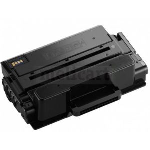 Toner samsung compatibile D203L nero 5k