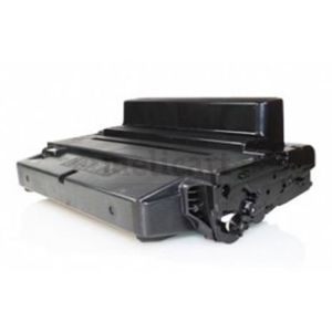 Toner samsung d205e compatibile nero 10k