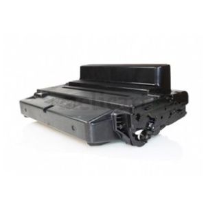 Toner samsung D205L compatibile nero 5k