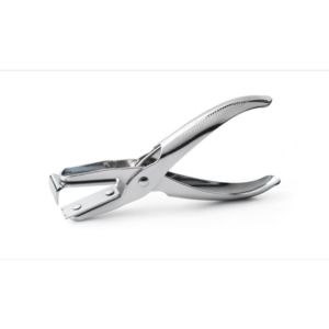 Levapunti a pinza turikan 1830