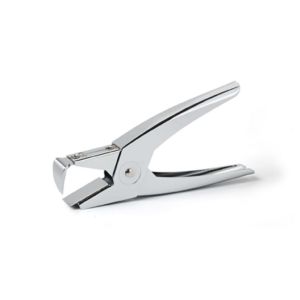 Levapunti power plus turikan 1831