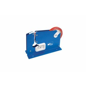 Sigillatore in metallo