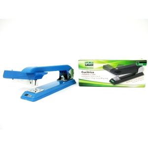 Cucitrice snodabile lebez 9628