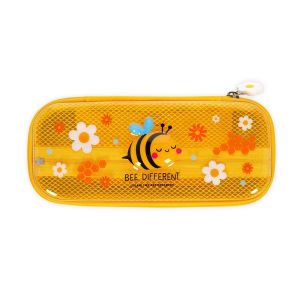 Astuccio wonderwow bee legami