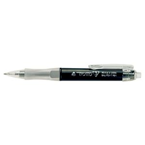 Penna a sfera tratto 3 nero