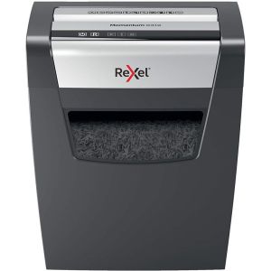 Distruggi documenti rexel momentum x312 p3 