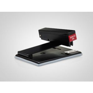 Cucitrice da tavolo zenith 502