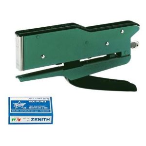 Cucitrice a pinza zenith 548/e