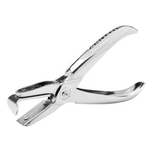 Levapunti zenith 580