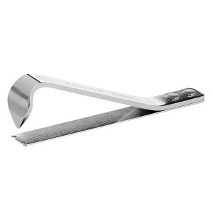 Levapunti zenith 586