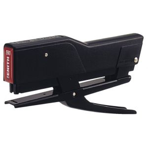 Cucitrice a pinza zenith 590