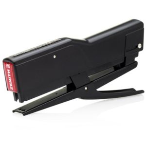 Cucitrice a pinza zenith 595