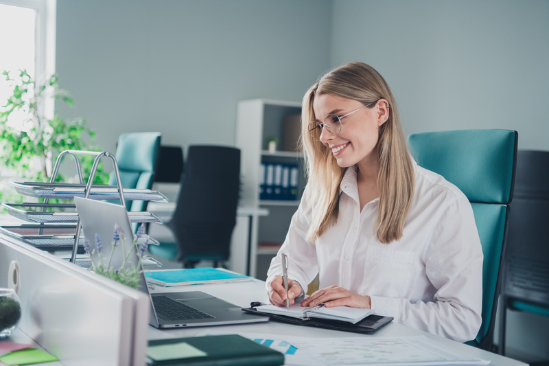 Organizer cancelleria: come tenere in ordine penne, evidenziatori e accessori